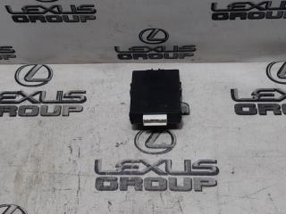 Блок управления парктроником Lexus LS430 2003