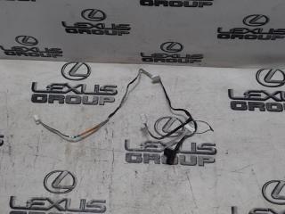 Провод Lexus NX300h 2017