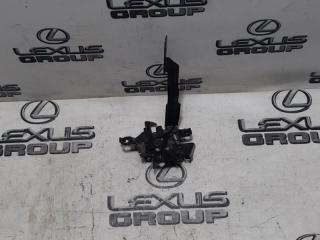 Замок капота передний Toyota RAV4 2016