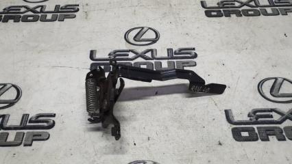 Замок капота передний Toyota RAV4 2017