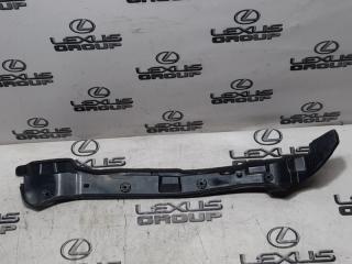 Уплотнитель крыла передний правый Lexus RX300 2021