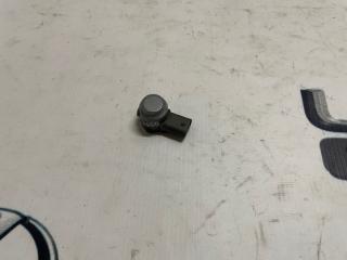 Датчик парковки передний Land Rover Range Rover Velar 2019