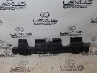 Абсорбер бампера задний Lexus RX300 2018