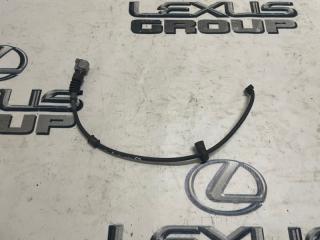 Фото запчасти датчик износа колодок задний Lexus LS430 2003 контрактная запчасть Запчасть датчик износа колодок задний Lexus LS430 2003