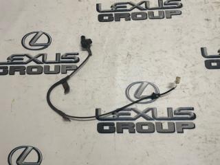Датчик ABS задний левый Lexus LS430 2003
