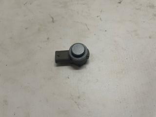 Датчик парковки Land Rover Range Rover Sport 2020