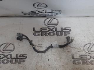 Провод Lexus LS460 2007
