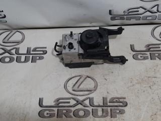 Блок ABS Lexus LS430 2003