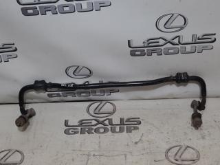 Стабилизатор задний Lexus NX300h 2020