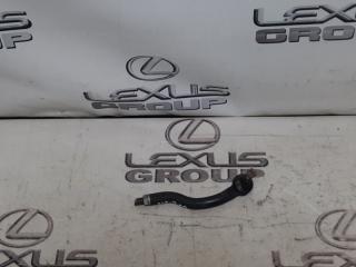 Рулевой наконечник Lexus NX300h 2020