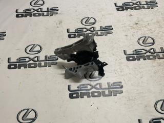 Подушка двигателя правая Lexus RX450h 2020