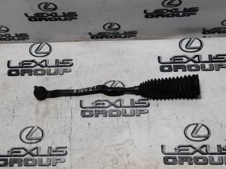 Рулевая тяга передняя правая Lexus LS430 2003