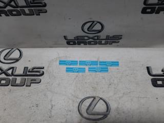 Запчасть кронштейн Lexus IS250 2012