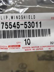 Кронштейн Lexus IS250 GSE20 4GRFSE