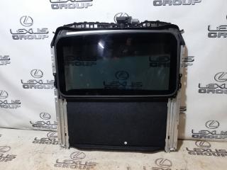 Люк в потолок Lexus RX450h 2020 контрактная Люк в потолок Lexus RX450h 2020