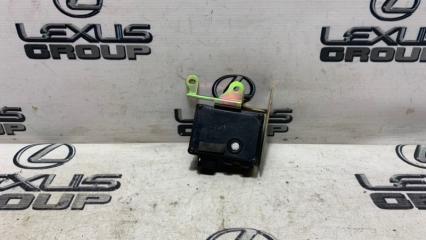 Сигнал звуковой Lexus LS430 2005