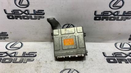 Блок электронный Lexus RX300 2001