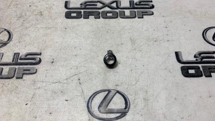 Запчасть кронштейн датчика парковки задний Lexus RX350 2011