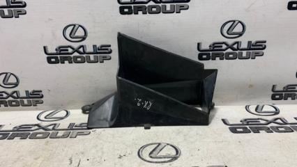 Воздуховод Lexus RX350 2005