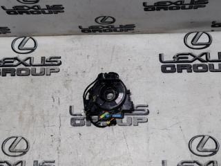 Шлейф подрулевой Lexus RX450h 2020
