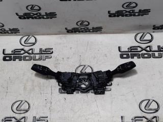 Подрулевой переключатель Lexus RX450h 2020