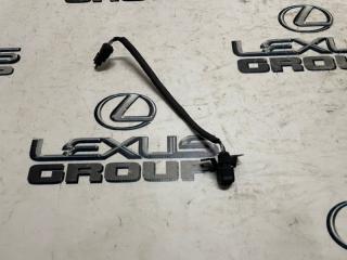 Камера передняя передняя Lexus RX300 2022
