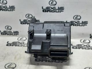 Корпус воздушного фильтра Lexus RX450h 2020