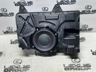 Сабвуфер Lexus RX450hL 2020