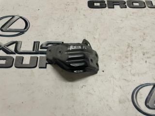 Кронштейн крыла передний левый Lexus RX300 2022