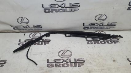 Датчик положения двери багажника задний правый Lexus RX450h 2019