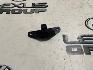 Камера заднего вида задняя Toyota Land Cruiser Prado 2018 контрактная Камера заднего вида задняя Toyota Land Cruiser Prado 2018