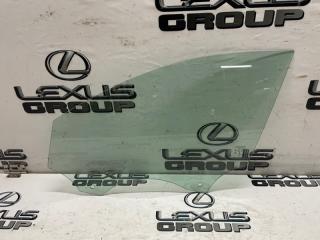 Стекло двери переднее левое JAGUAR E-PACE 2020 контрактная Стекло двери переднее левое JAGUAR E-PACE 2020