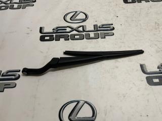 Поводок стеклоочистителя задний Toyota Land Cruiser Prado 2018