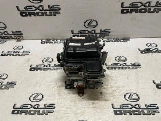 Инвертор Lexus RX400h 2007