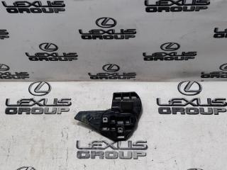 Запчасть кронштейн передний правый Lexus LS460 2009