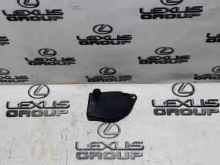 Кронштейн передний правый Lexus LS460 2009