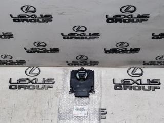 Блок управления фары передний левый Lexus RX450h 2017
