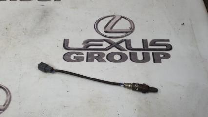 Лямбда зонд Lexus RX350 2010