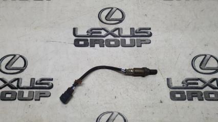 Лямбда зонд передняя Lexus IS250 2008 контрактная Лямбда зонд передняя Lexus IS250 2008