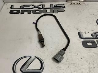 Лямбда зонд задняя Lexus RX400h 2007 контрактная Лямбда зонд задняя Lexus RX400h 2007