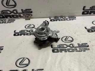 Турбина Toyota Land Cruiser Prado 2020 контрактная Турбина Toyota Land Cruiser Prado 2020