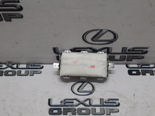 Подушка безопасности передняя правая Lexus RX450h 2020