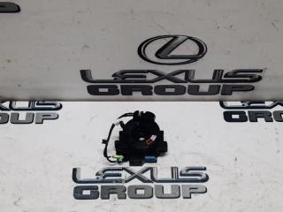 Шлейф подрулевой Lexus RX450h 2020