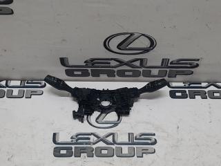 Подрулевой переключатель Lexus RX450h 2020