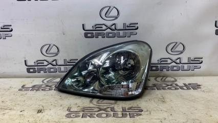 Фара передняя левая Lexus LS430 2003