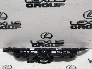 Кронштейн усилителя бампера передний Toyota RAV4 2019