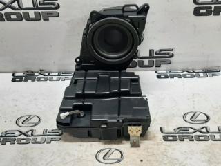 Сабвуфер Lexus RX300 2020