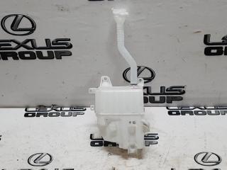 Бачок омывателя Lexus RX450h 2021