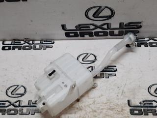 Бачок омывателя Lexus RX300 2020