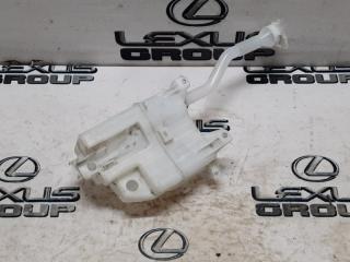 Бачок омывателя Lexus RX300 2019